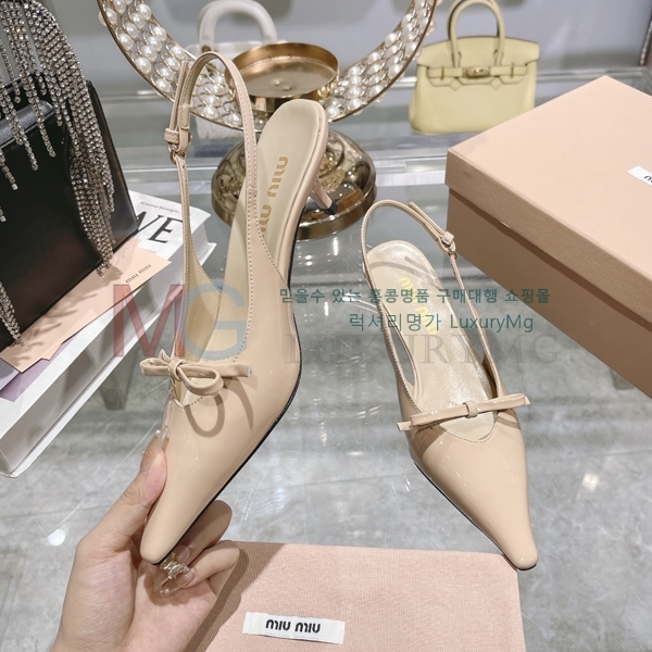 �̿�̿� ������ XX369421-5