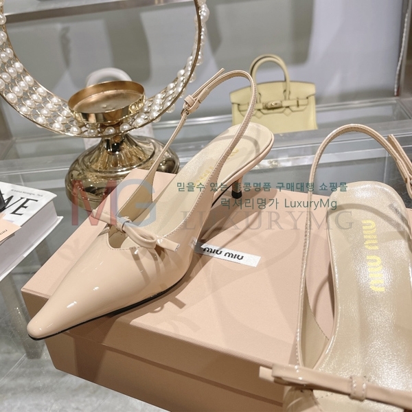 �̿�̿� ������ XX369421-5