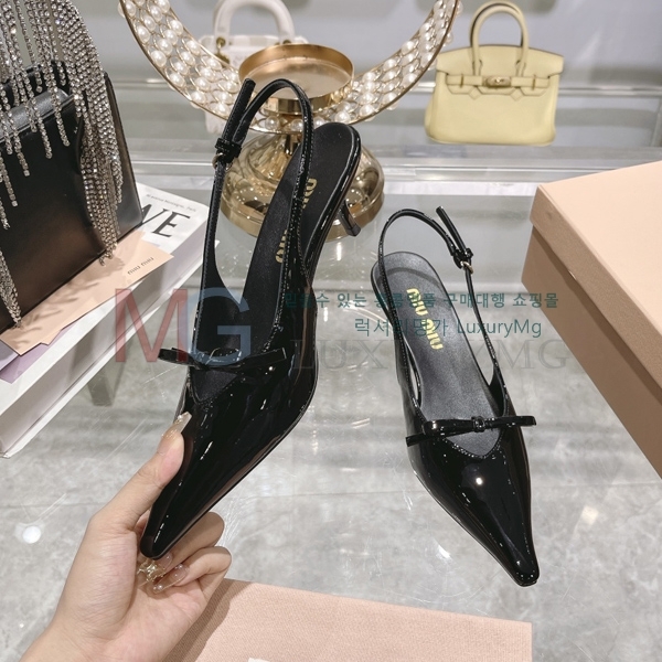 �̿�̿� ������ XX369421-6