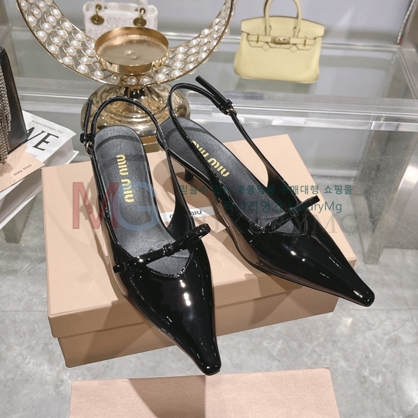 �̿�̿� ������ XX369421-6