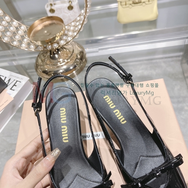 �̿�̿� ������ XX369421-6