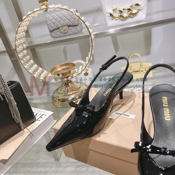 �̿�̿� ������ XX369421-6