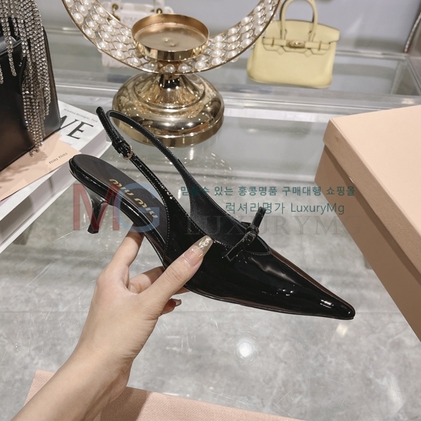 �̿�̿� ������ XX369421-6