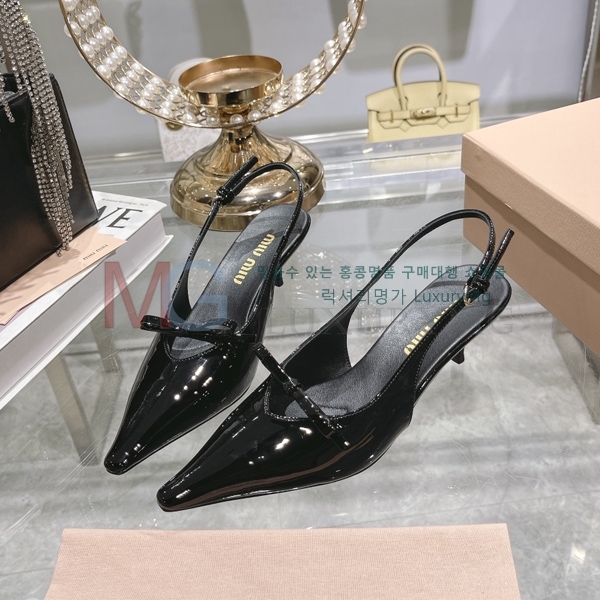 �̿�̿� ������ XX369421-6