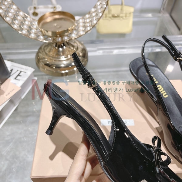 �̿�̿� ������ XX369421-6