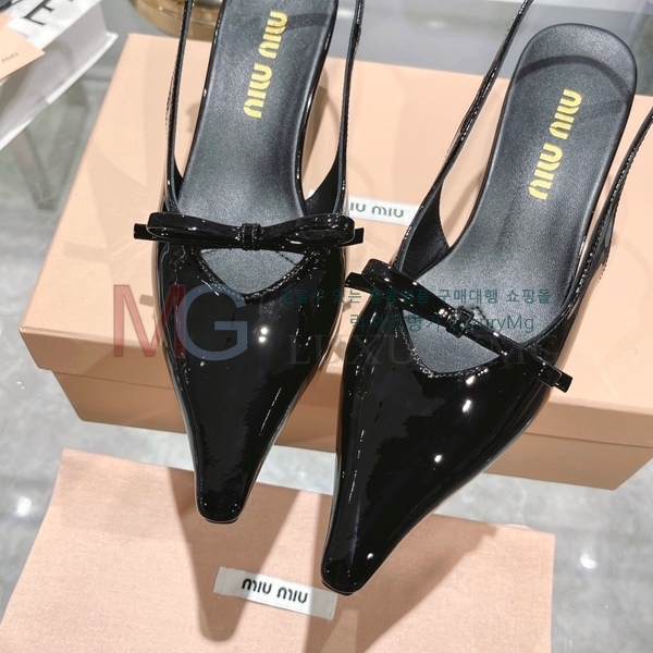 �̿�̿� ������ XX369421-6