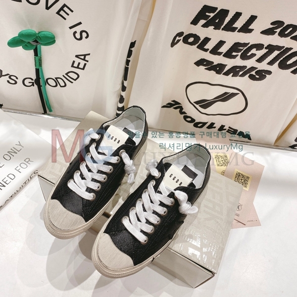 ��籸�� ����Ŀ�� GB9188268