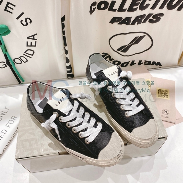 ��籸�� ����Ŀ�� GB9188268