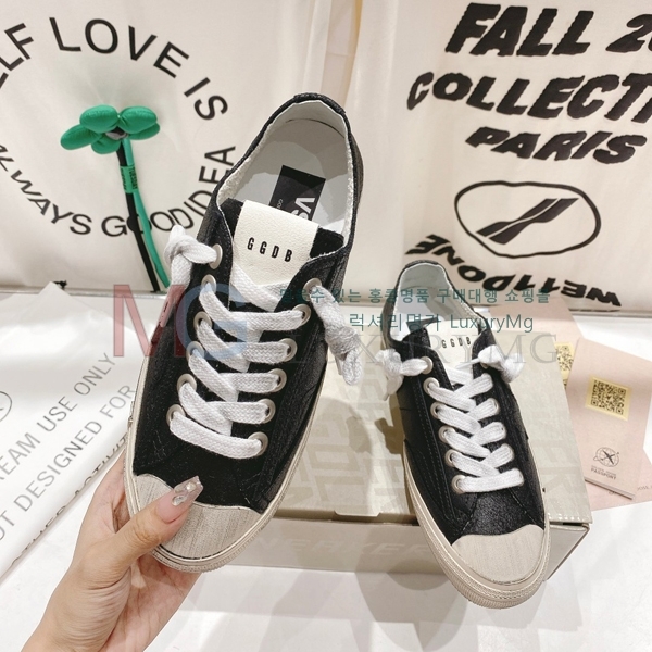 ��籸�� ����Ŀ�� GB9188268