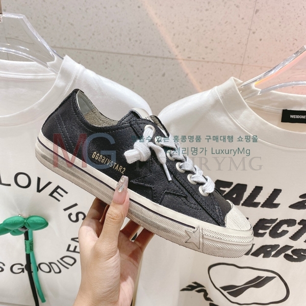 ��籸�� ����Ŀ�� GB9188268