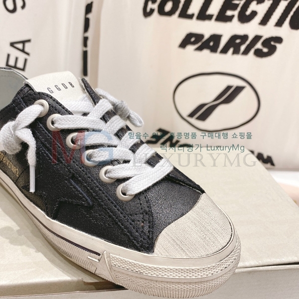 ��籸�� ����Ŀ�� GB9188268