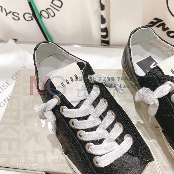 ��籸�� ����Ŀ�� GB9188268