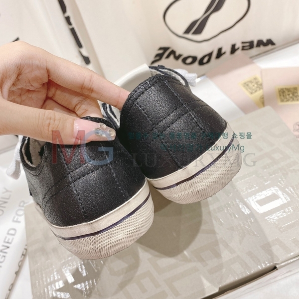 ��籸�� ����Ŀ�� GB9188268