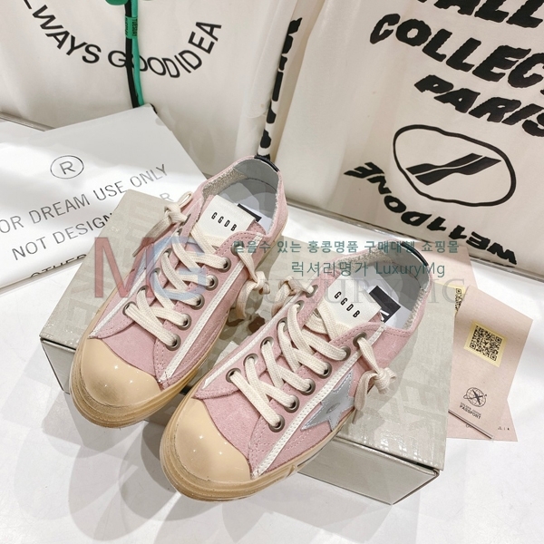 ��籸�� ����Ŀ�� GB9188264