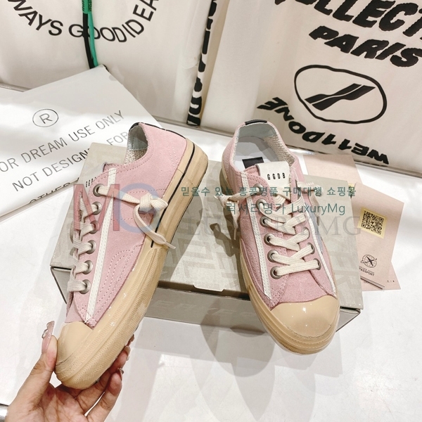 ��籸�� ����Ŀ�� GB9188264
