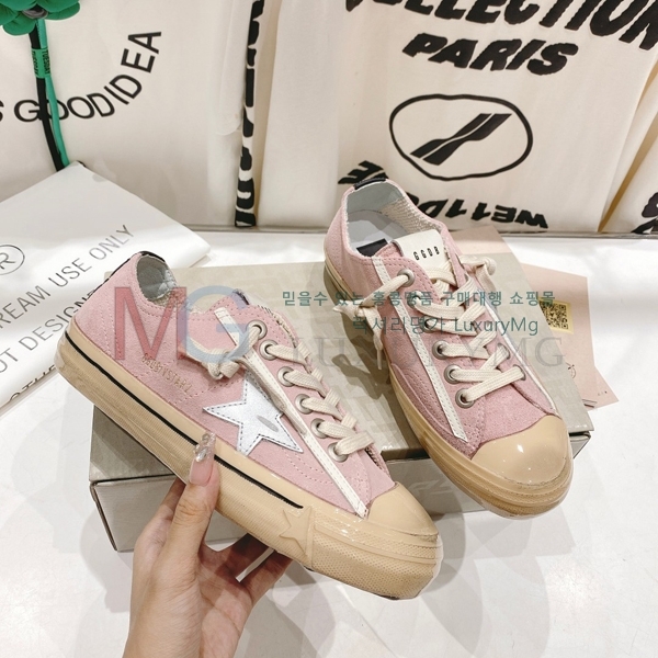 ��籸�� ����Ŀ�� GB9188264