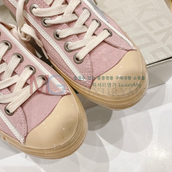��籸�� ����Ŀ�� GB9188264