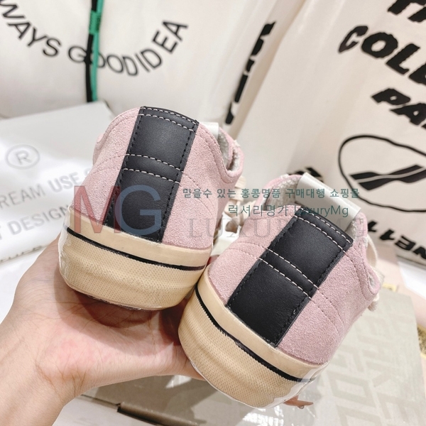 ��籸�� ����Ŀ�� GB9188264