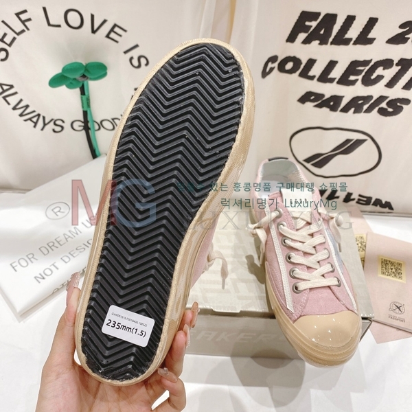 ��籸�� ����Ŀ�� GB9188264