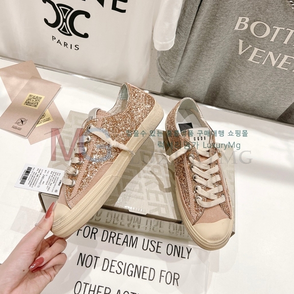 ��籸�� ����Ŀ�� GB9188257-1