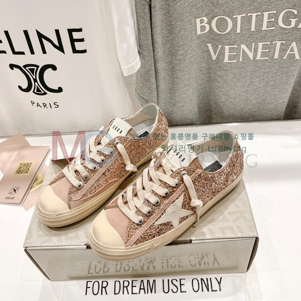 ��籸�� ����Ŀ�� GB9188257-1