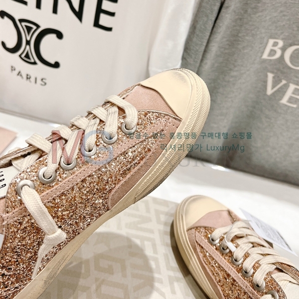 ��籸�� ����Ŀ�� GB9188257-1