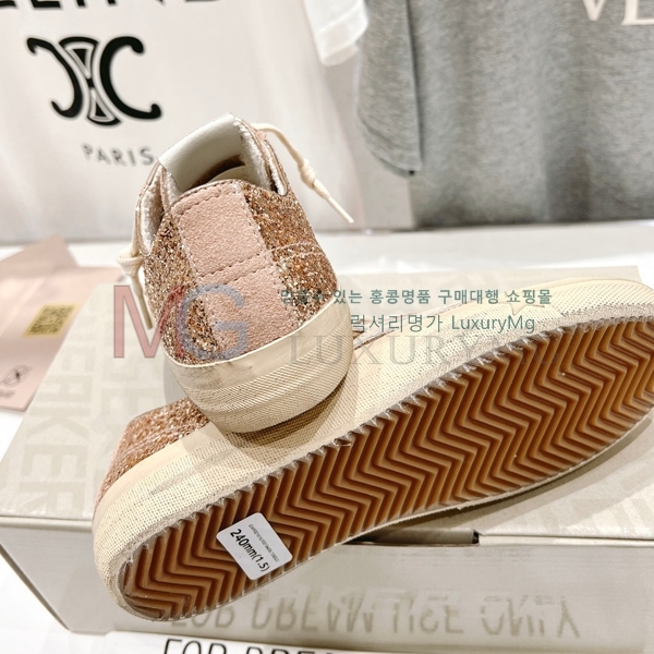 ��籸�� ����Ŀ�� GB9188257-1