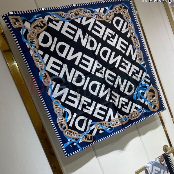 ��� ���÷� FE6330571-1