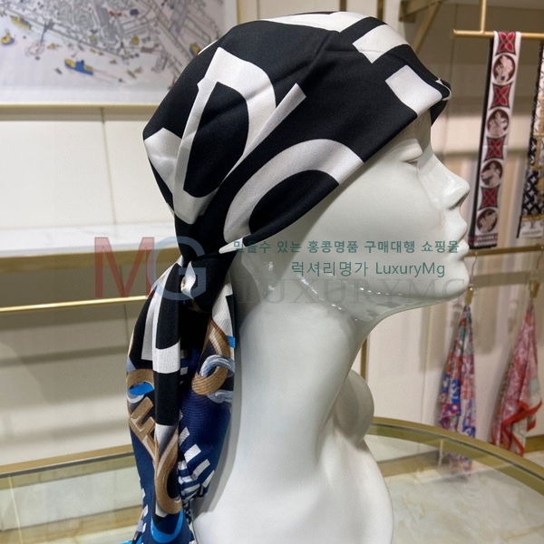 ��� ���÷� FE6330571-1