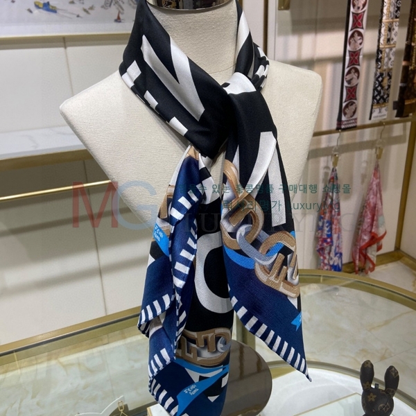 ��� ���÷� FE6330571-1