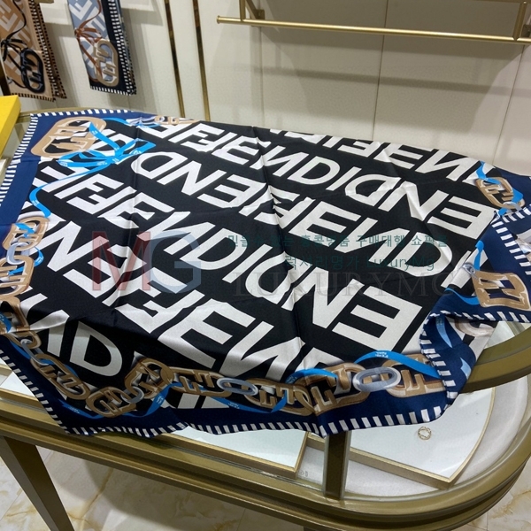 ��� ���÷� FE6330571-1