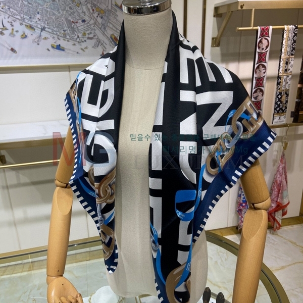 ��� ���÷� FE6330571-1