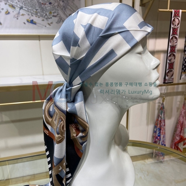 ��� ���÷� FE6330571