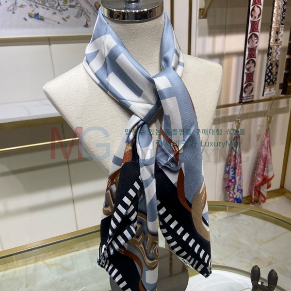 ��� ���÷� FE6330571