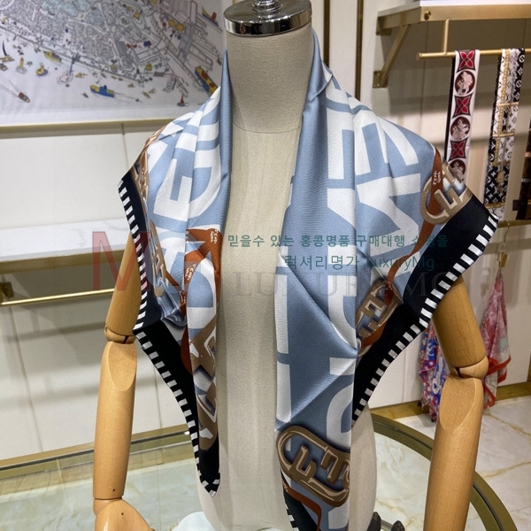 ��� ���÷� FE6330571