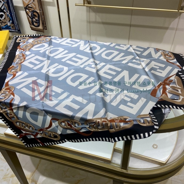 ��� ���÷� FE6330571