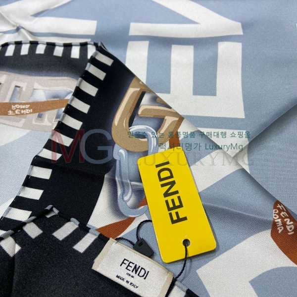��� ���÷� FE6330571
