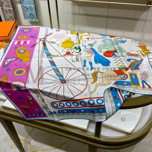 �����޽� ���÷� HE6005778-2