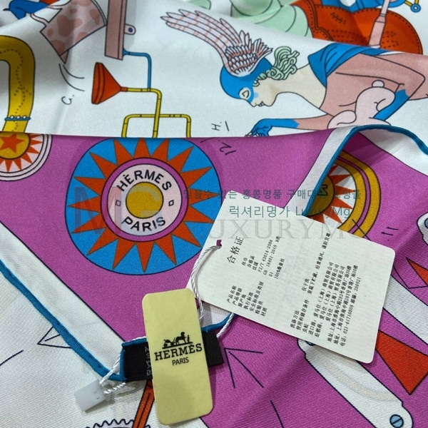 �����޽� ���÷� HE6005778-2