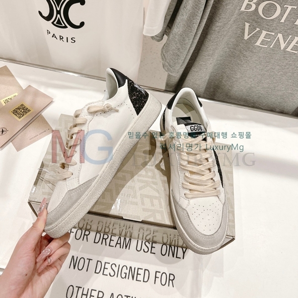 ��籸�� ����Ŀ�� GB9188263