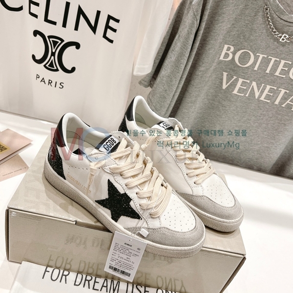 ��籸�� ����Ŀ�� GB9188263
