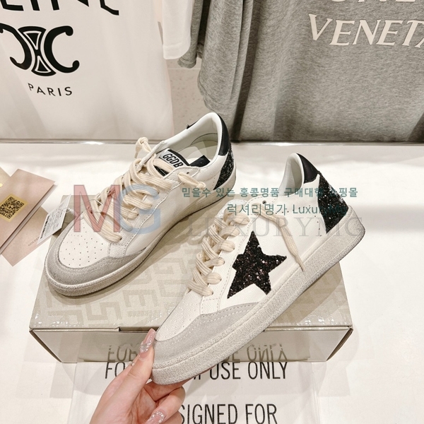 ��籸�� ����Ŀ�� GB9188263