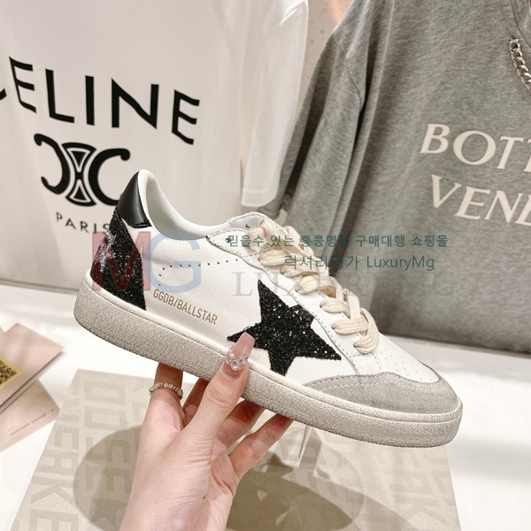 ��籸�� ����Ŀ�� GB9188263
