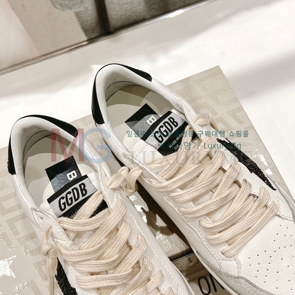 ��籸�� ����Ŀ�� GB9188263