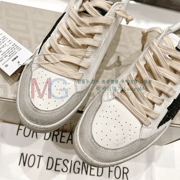 ��籸�� ����Ŀ�� GB9188263