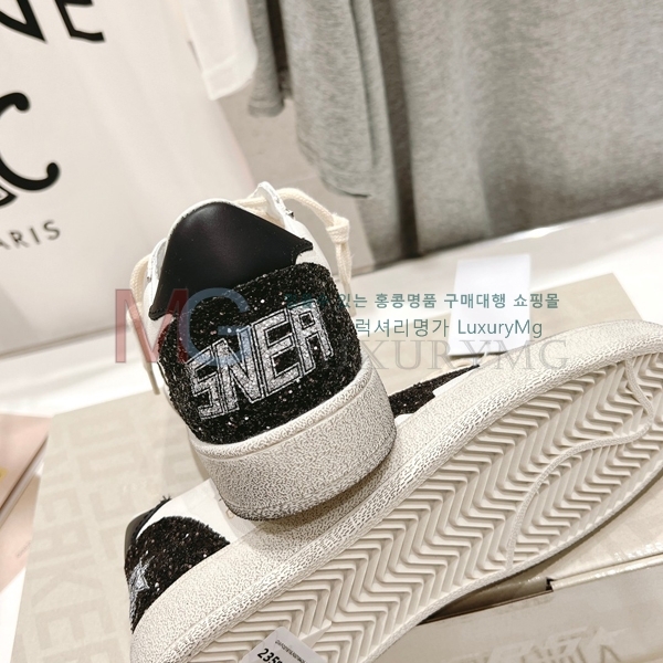 ��籸�� ����Ŀ�� GB9188263