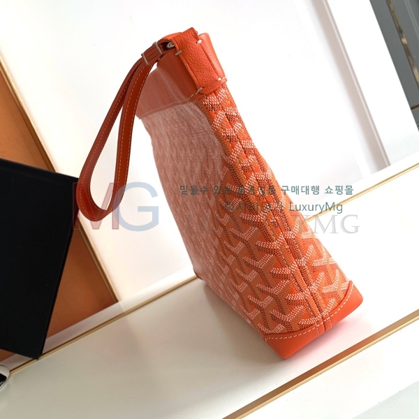 ���ߵ� ����Ʈ ��Ƽ �Ŀ��� G88111-9
