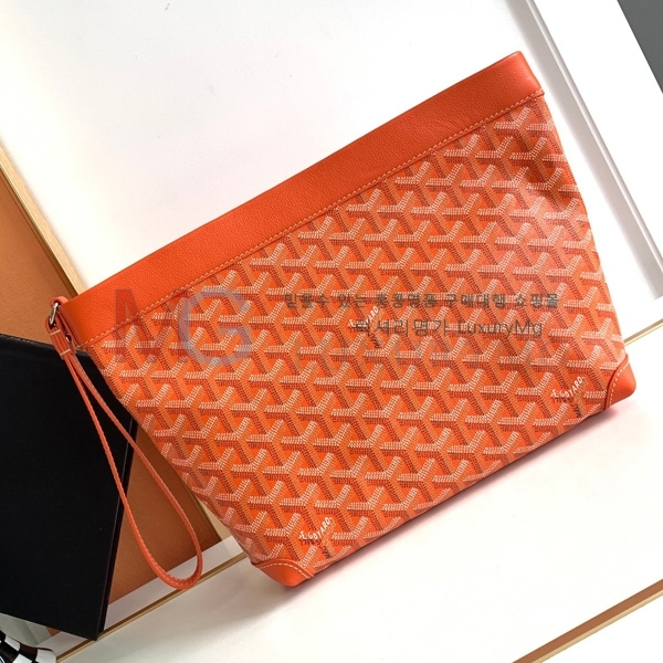 ���ߵ� ����Ʈ ��Ƽ �Ŀ��� G88111-9