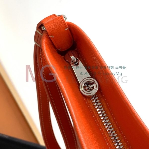 ���ߵ� ����Ʈ ��Ƽ �Ŀ��� G88111-9