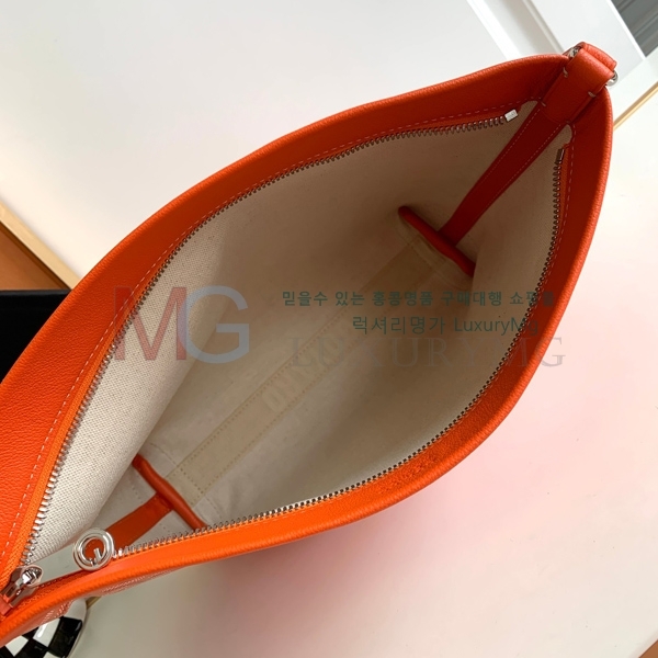 ���ߵ� ����Ʈ ��Ƽ �Ŀ��� G88111-9